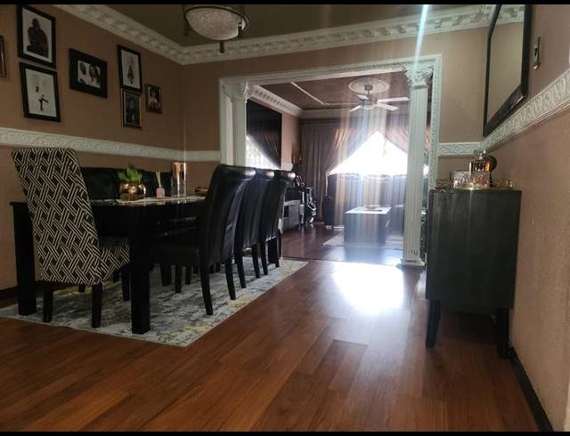 3 BEDROOM HOUSE FOR SALE IN BIRCH ACRES